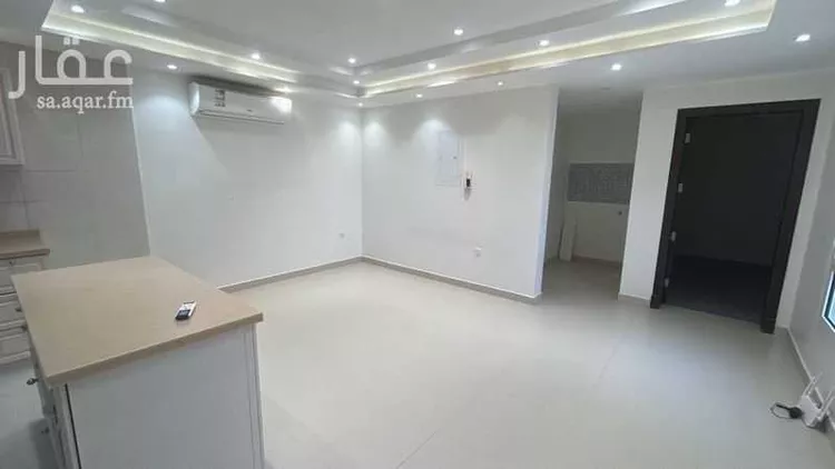 شقة للإيجار في شارع وادي قصير, حي الندى, مدينة الرياض, منطقة الرياض صورة 3