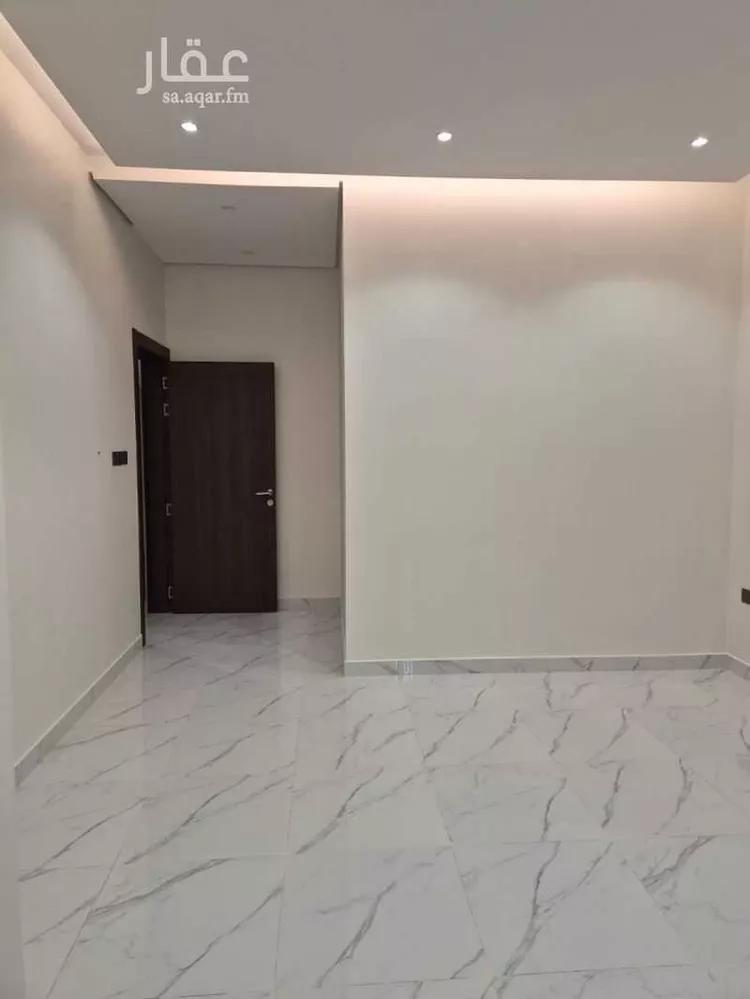 شقة للإيجار في شارع الحاشر, حي النرجس, مدينة الرياض, منطقة الرياض صورة 3