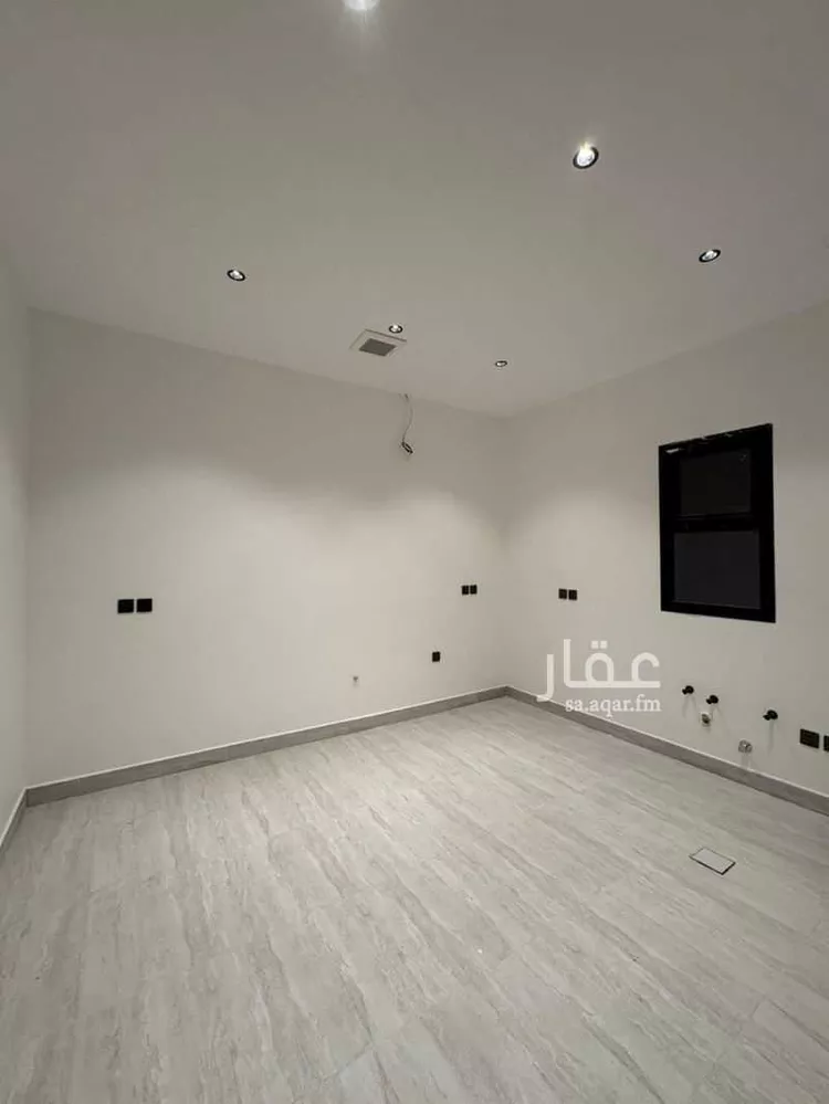 دور للبيع في شارع أربيل, حي الزهرة, مدينة الرياض, منطقة الرياض صورة 2