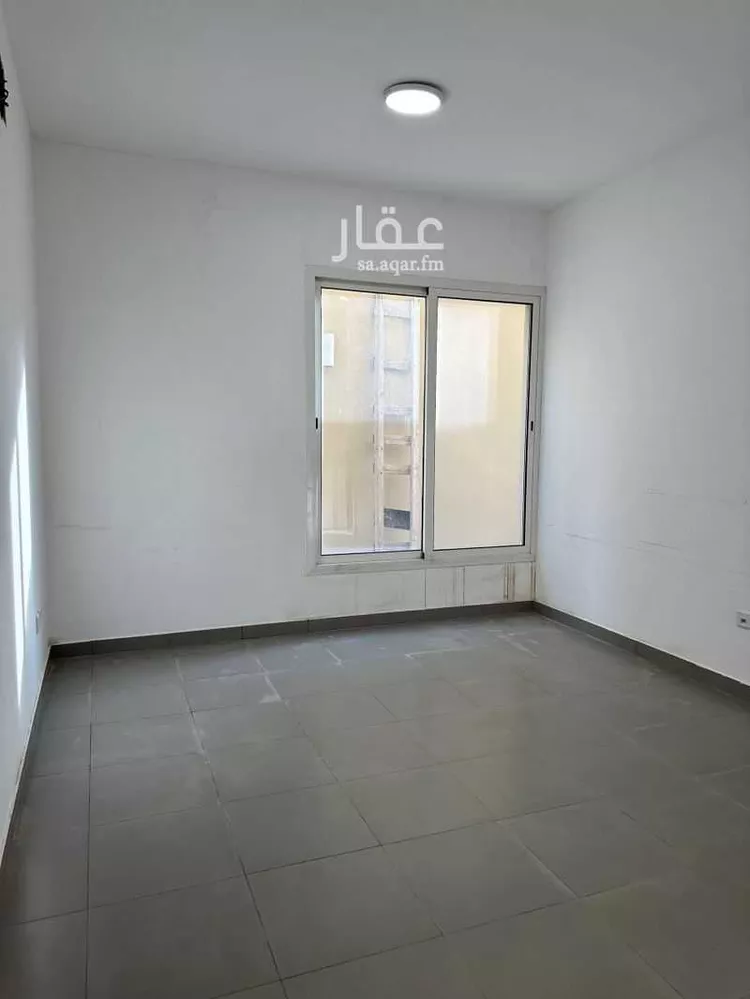 فيلا للإيجار في شارع الدعوة, حي النرجس, مدينة الرياض, منطقة الرياض صورة 3