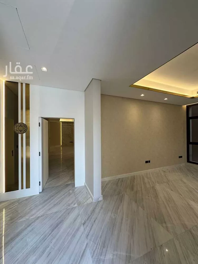 فيلا للبيع في شارع رقم 1258, حي سدرة, مدينة الرياض, منطقة الرياض صورة 4