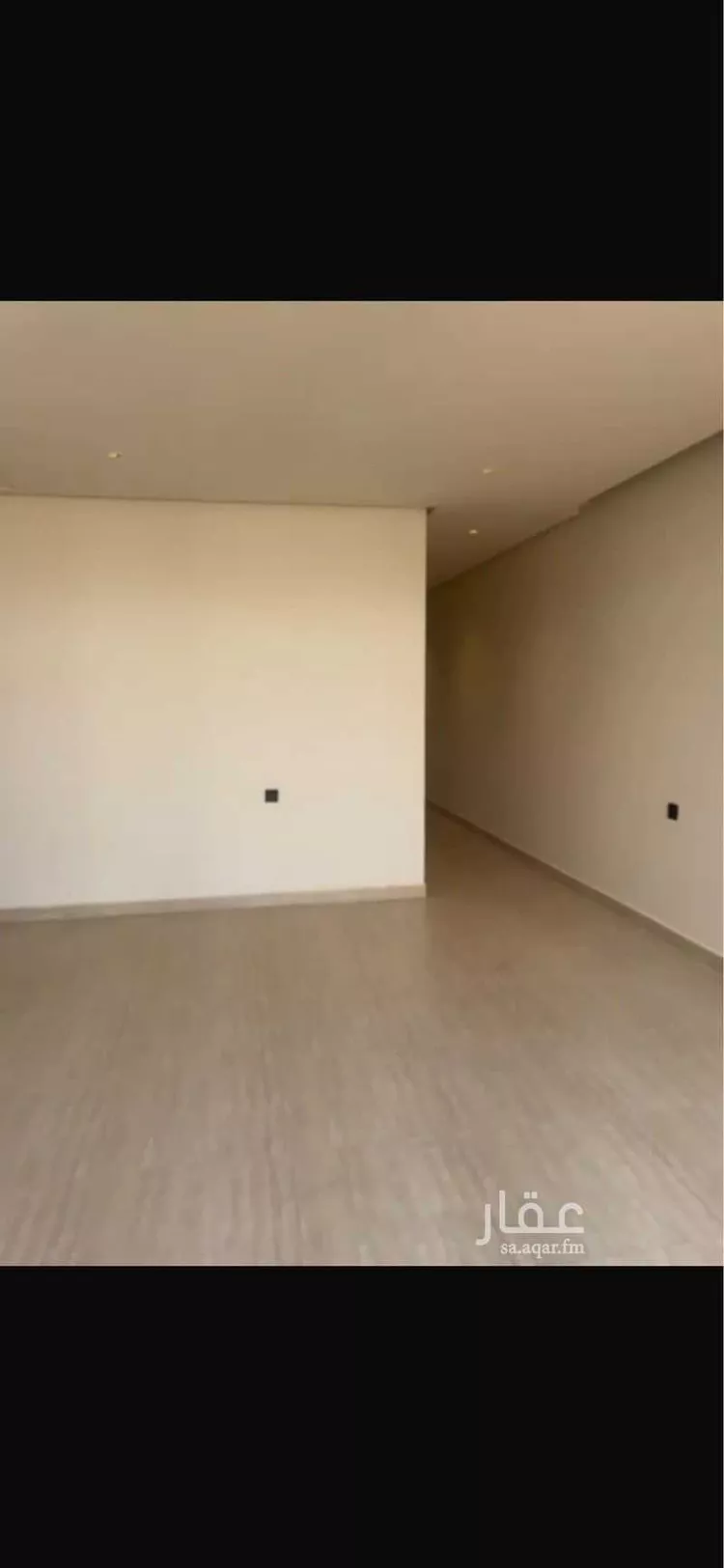 دور للإيجار في شارع حماد بن سلمة, حي النرجس, مدينة الرياض, منطقة الرياض