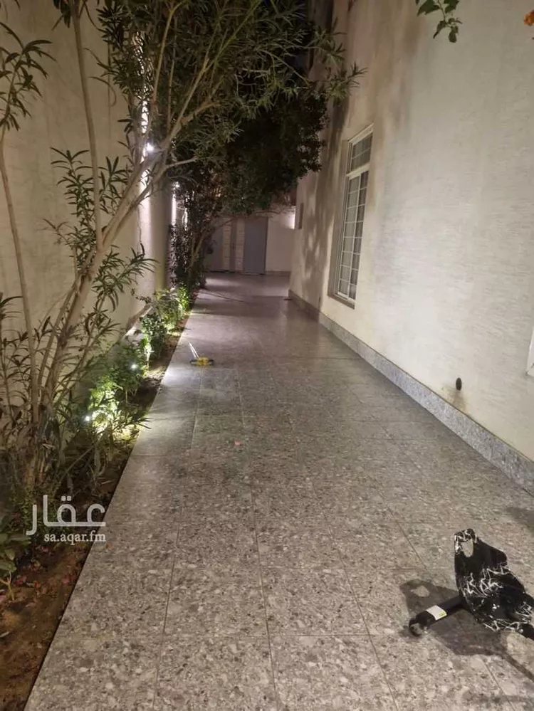 Villa for Sale in Riyadh An Narjis صورة 3