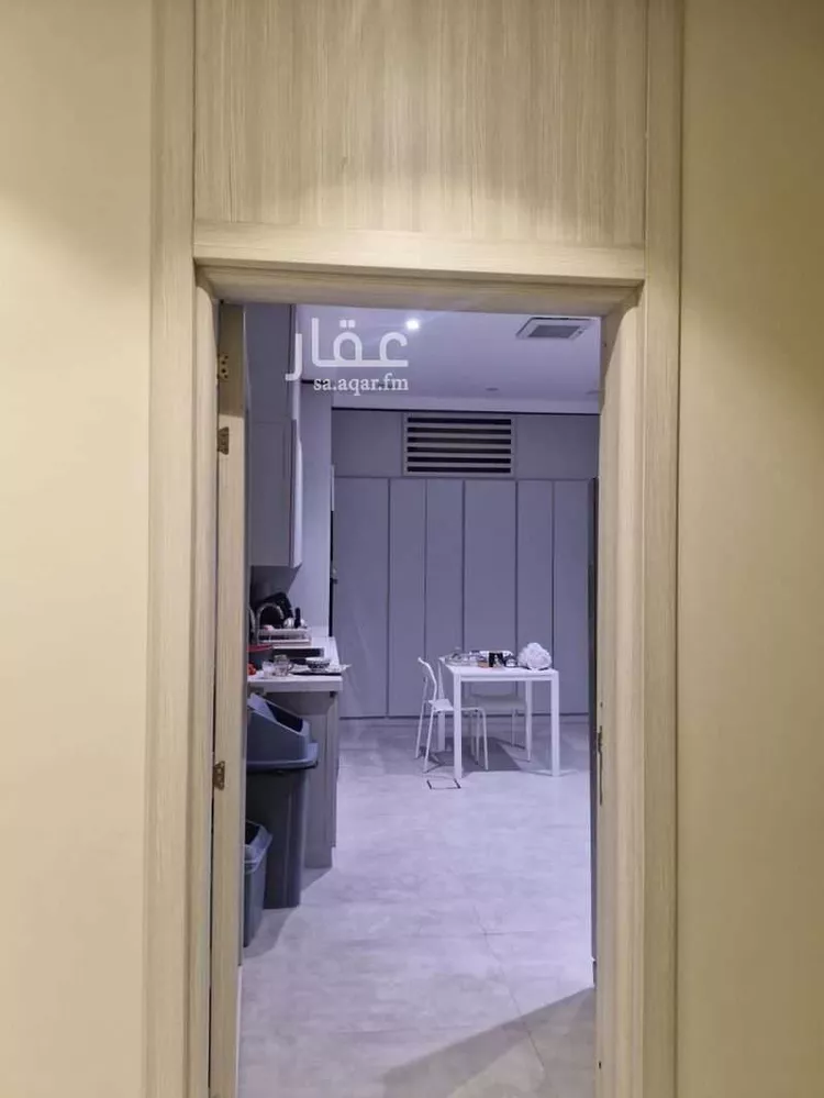 Villa for Sale in Riyadh An Narjis