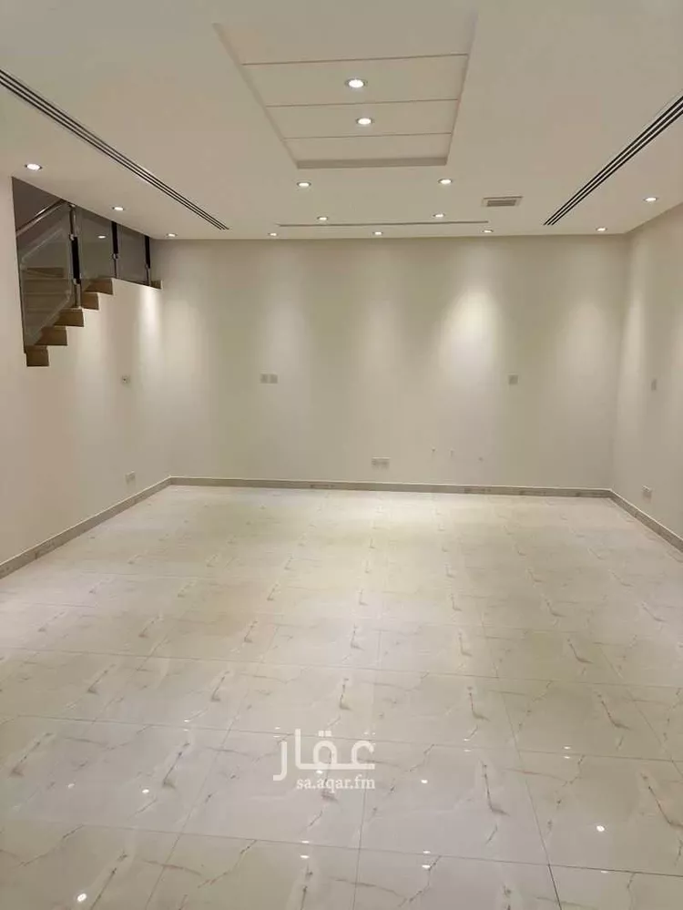 فيلا للإيجار في شارع السمرقندي, حي العارض, مدينة الرياض, منطقة الرياض