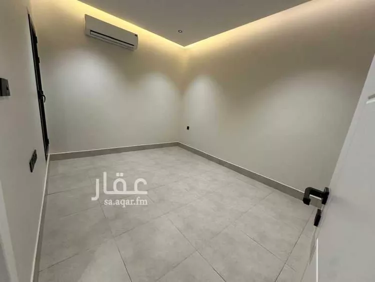 Floor for Sale in Riyadh An Narjis صورة 4