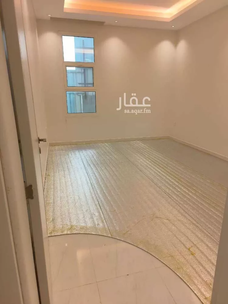 Apartment for Rent in Riyadh Al Malqa صورة 5