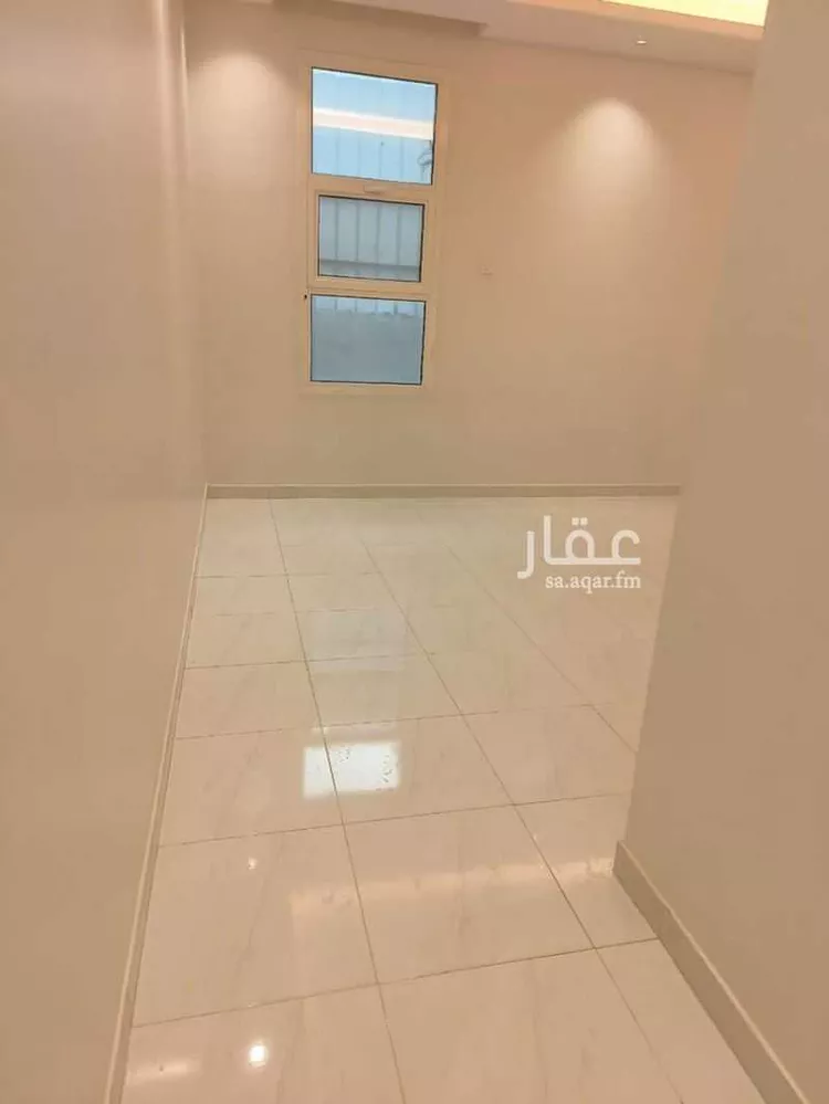 Apartment for Rent in Riyadh Al Malqa صورة 3