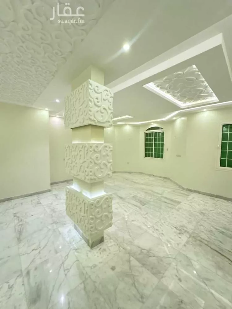 Villa for Rent in Riyadh Ghirnatah صورة 5