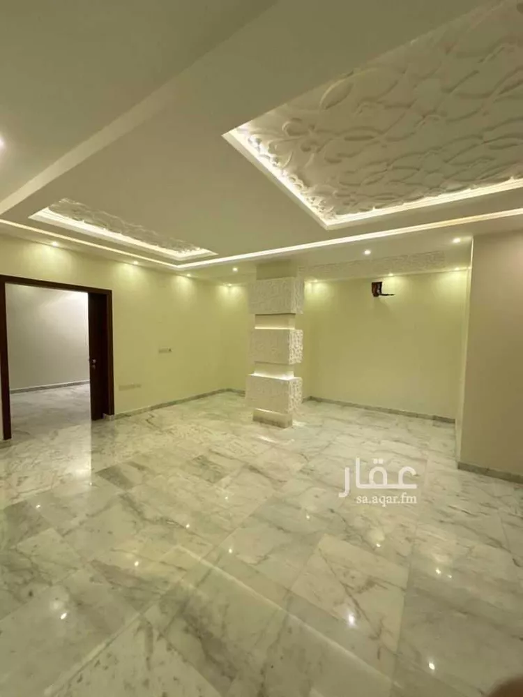 Villa for Rent in Riyadh Ghirnatah صورة 4