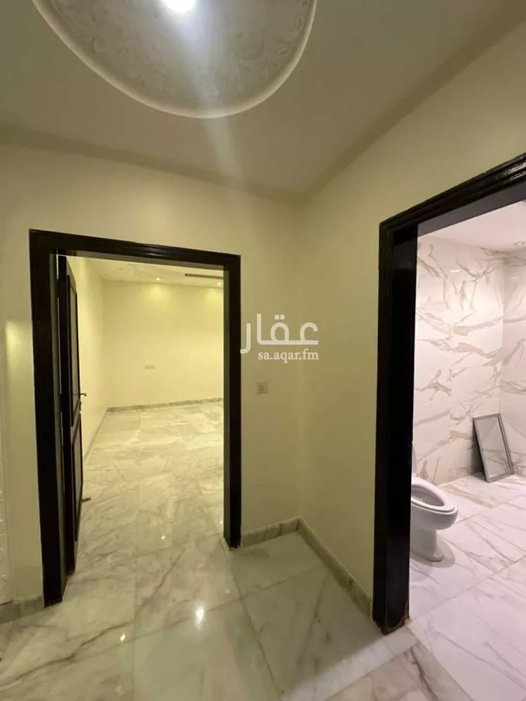 فيلا للإيجار في شارع وادي جليل, حي غرناطة, مدينة الرياض, منطقة الرياض 26