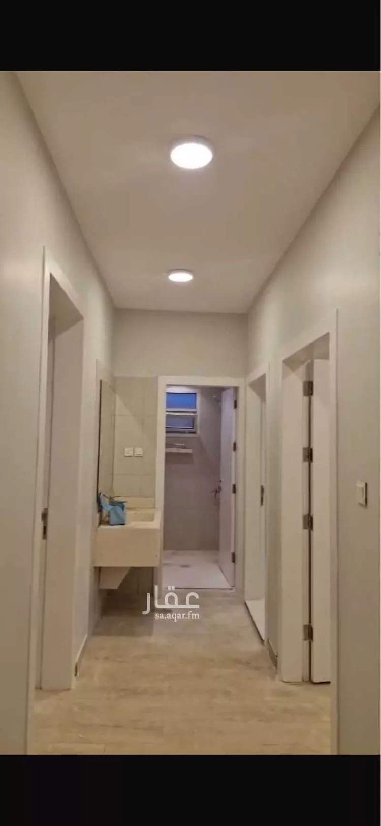 شقة للإيجار في شارع الشيخ محمد شويل, حي النرجس, مدينة الرياض, منطقة الرياض 1 صورة