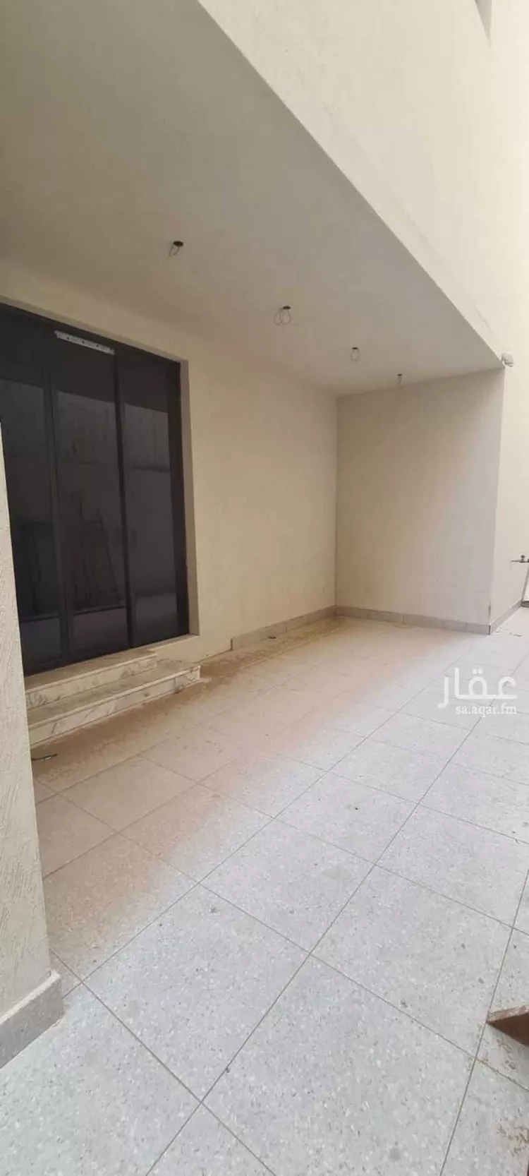 Villa for Sale in Riyadh Al Khaleej صورة 3