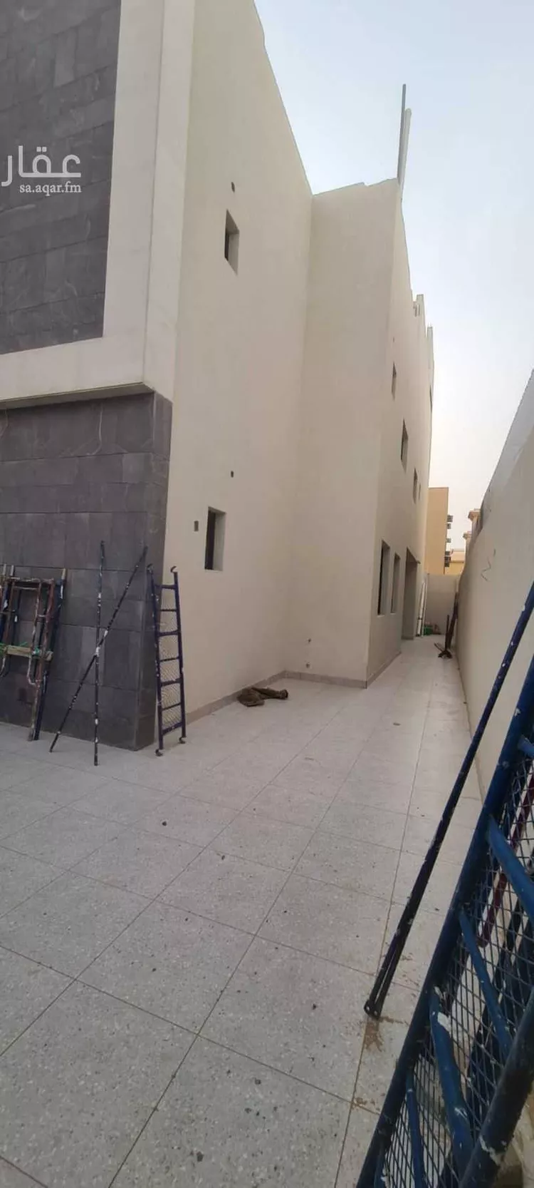 Villa for Sale in Riyadh Al Khaleej 10