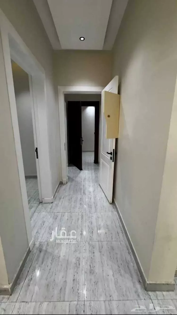 Apartment for Rent in Riyadh Al Qadisiyah صورة 5