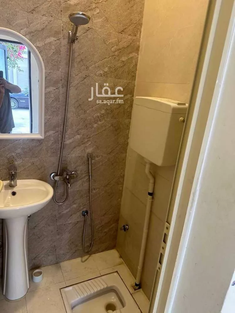 غرفة للإيجار في شارع أبي المجد الشنائي
, حي القيروان, مدينة الرياض, منطقة الرياض صورة 3