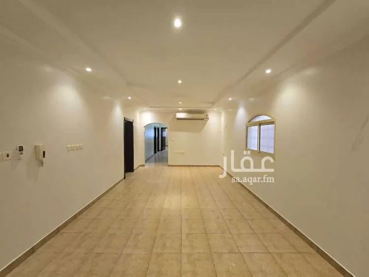 دور للإيجار في شارع الزمرد, حي الياسمين, مدينة الرياض, منطقة الرياض