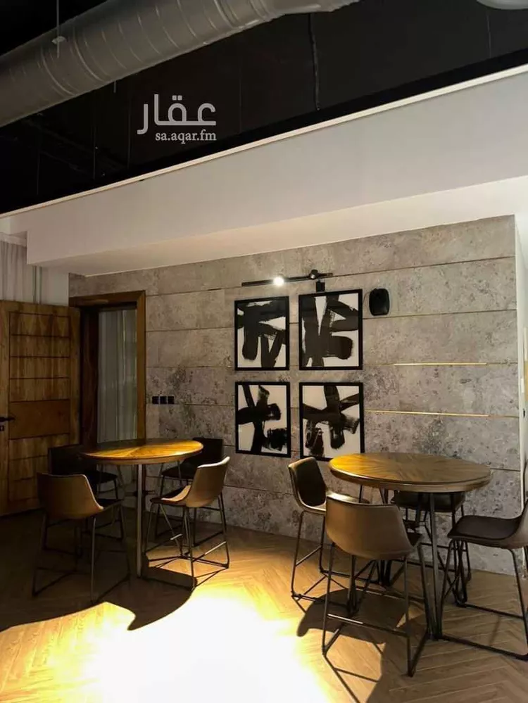 Apartment for Rent in Riyadh Al Arid 7