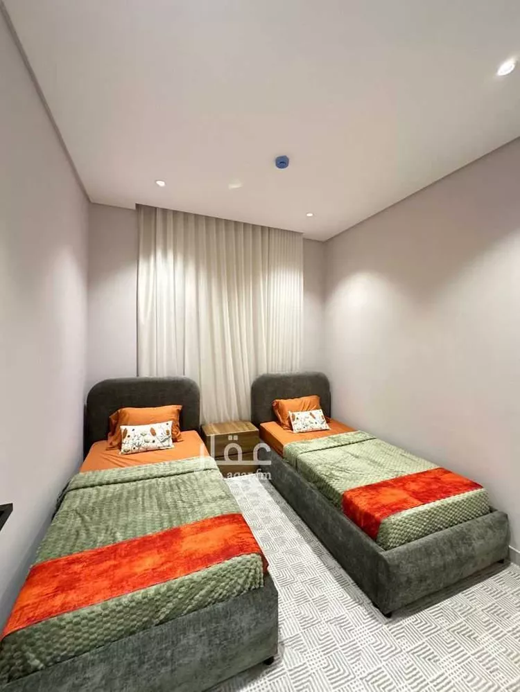 Apartment for Rent in Riyadh Al Arid 21
