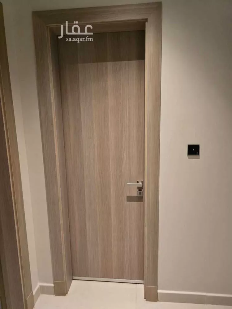 Floor for Rent in Riyadh Al Arid 12