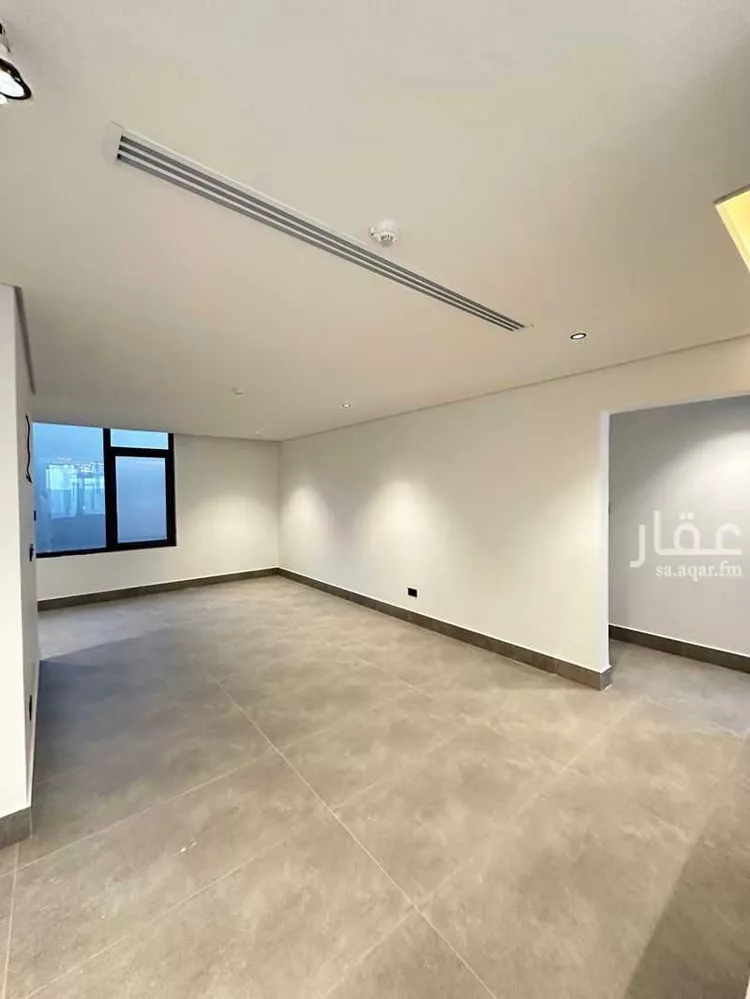شقة للإيجار في شارع ابن عبدالغافر النيسابوري, حي العارض, مدينة الرياض, منطقة الرياض صورة 5