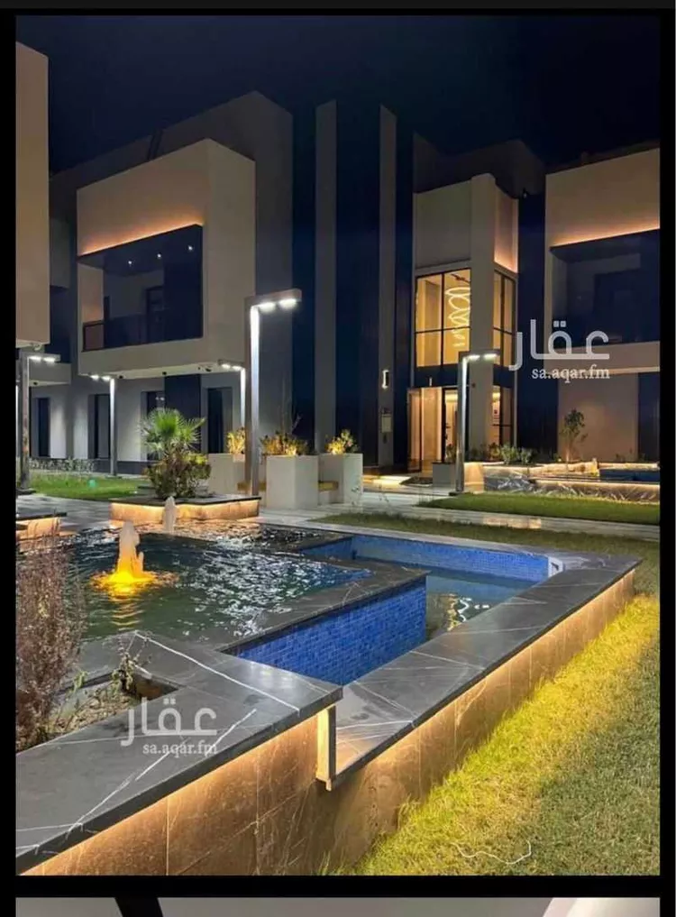 شقة للإيجار في شارع القصر, حي العارض, مدينة الرياض, منطقة الرياض 10