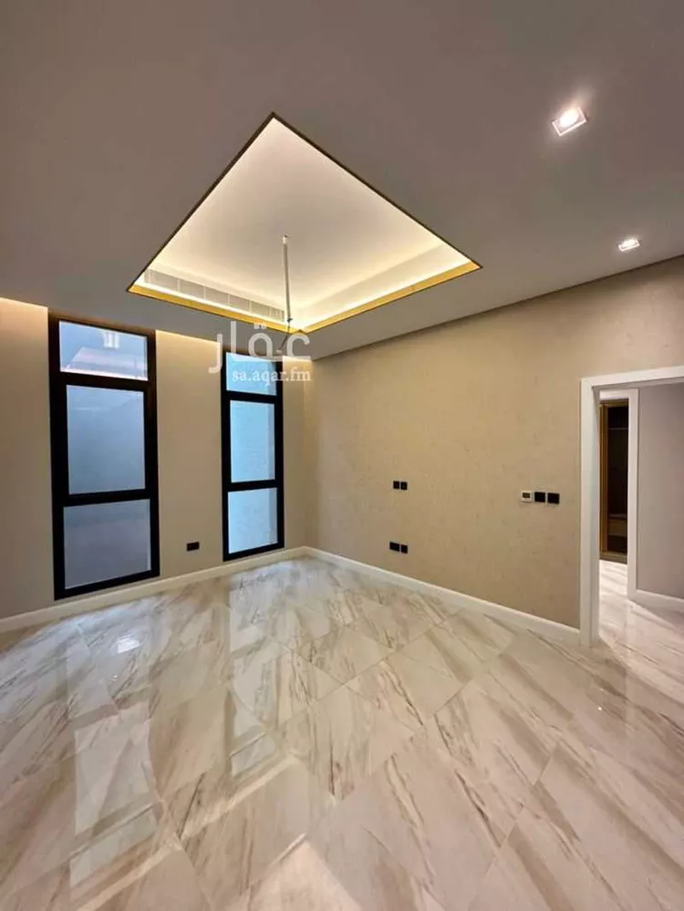 فيلا للبيع في شارع رقم 1258, حي سدرة, مدينة الرياض, منطقة الرياض 21