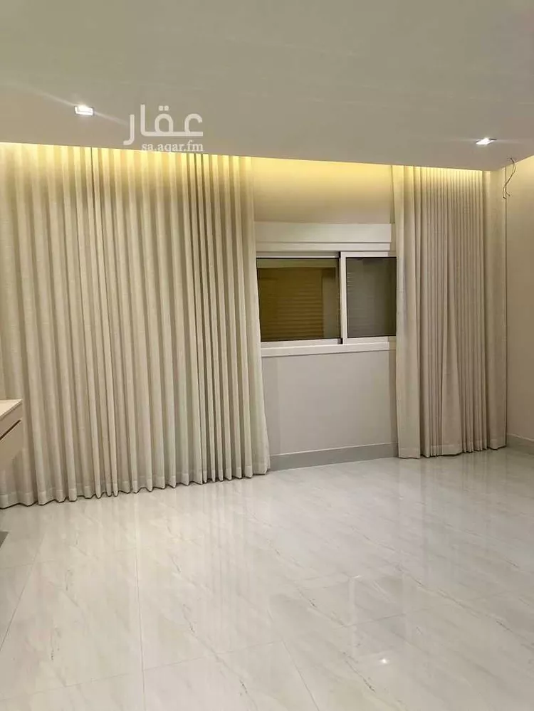 Villa for Rent in Riyadh Al Arid صورة 3