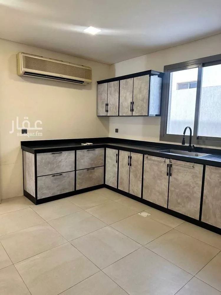 Villa for Rent in Riyadh An Narjis صورة 2