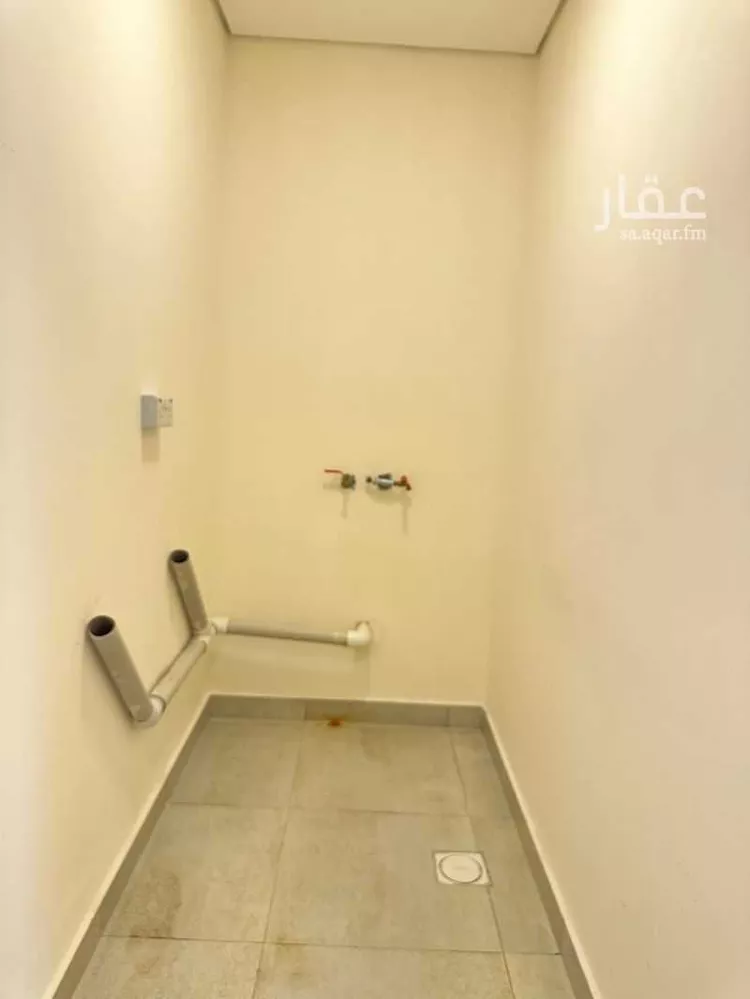 Villa for Rent in Riyadh An Narjis صورة 5