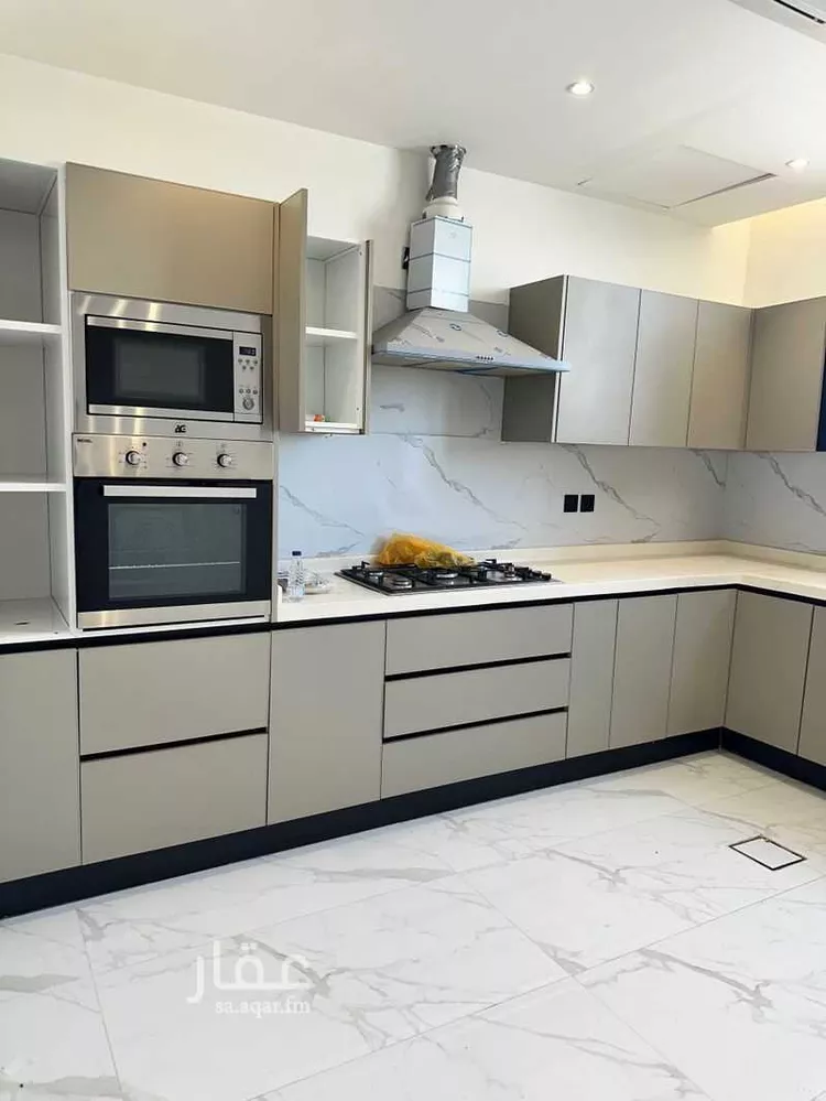 Apartment for Rent in Riyadh Al Arid صورة 2