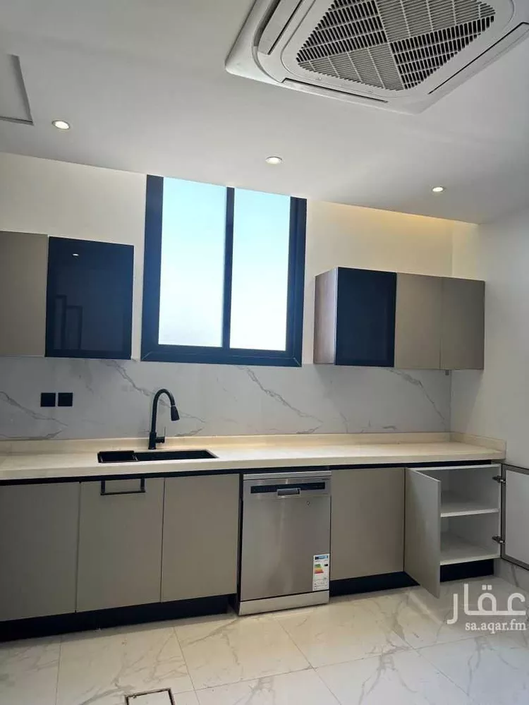 Apartment for Rent in Riyadh Al Arid صورة 3