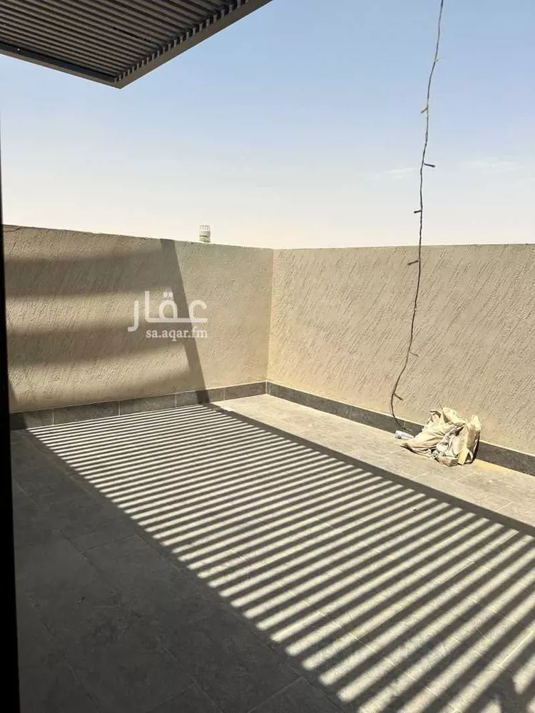 Apartment for Rent in Riyadh Al Arid صورة 4