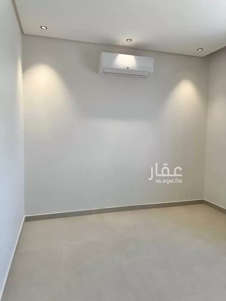 شقة للإيجار في شارع محمد المنفلوطي, حي النرجس, مدينة الرياض, منطقة الرياض صورة 2