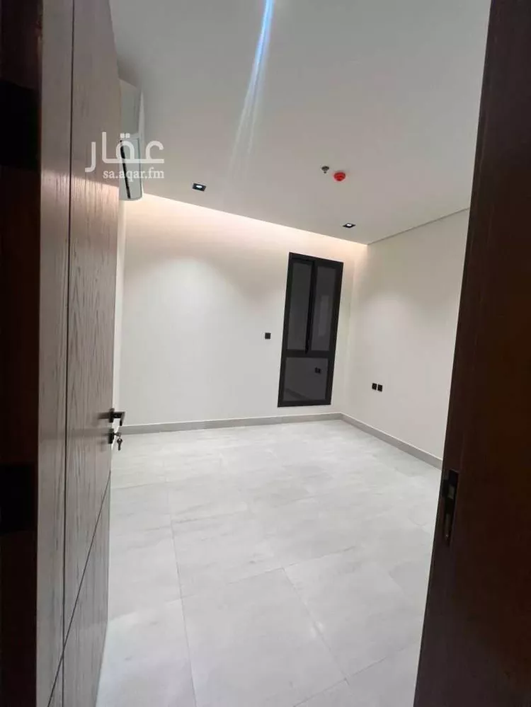 شقة للبيع في شارع الكوثر, حي العارض, مدينة الرياض, منطقة الرياض صورة 4