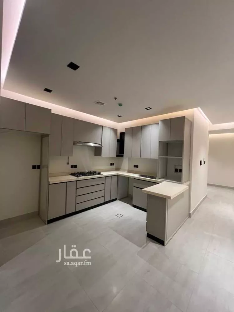 شقة للبيع في شارع الكوثر, حي العارض, مدينة الرياض, منطقة الرياض
