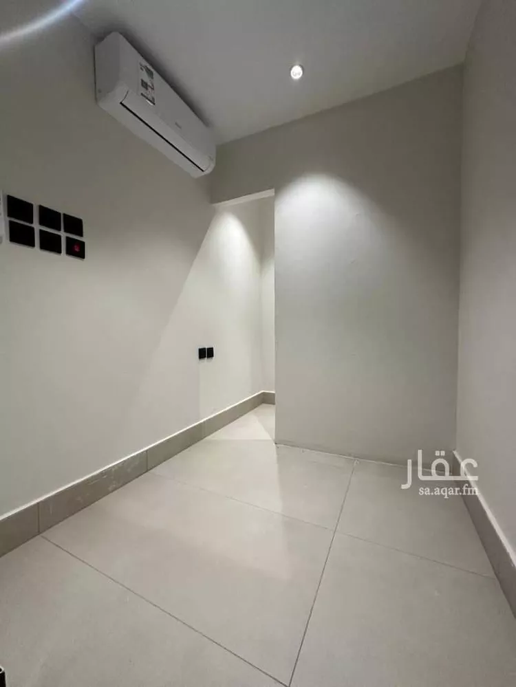 غرفة للإيجار في حي النرجس, مدينة الرياض, منطقة الرياض صورة 4