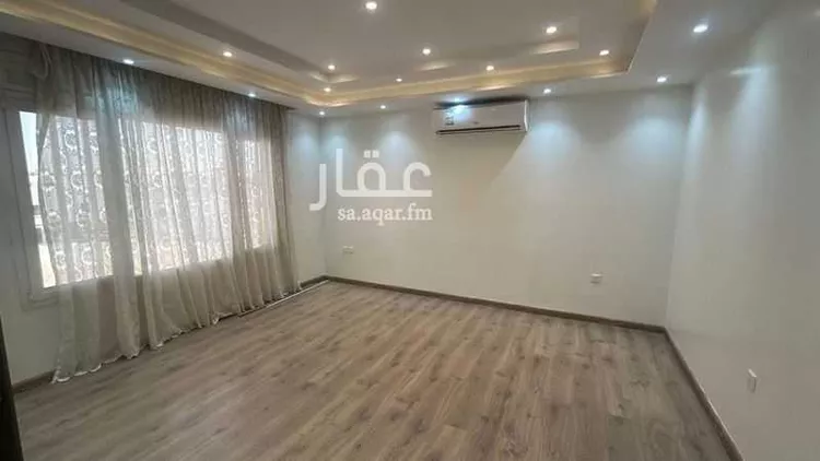 شقة للإيجار في شارع وادي قصير, حي الندى, مدينة الرياض, منطقة الرياض 10