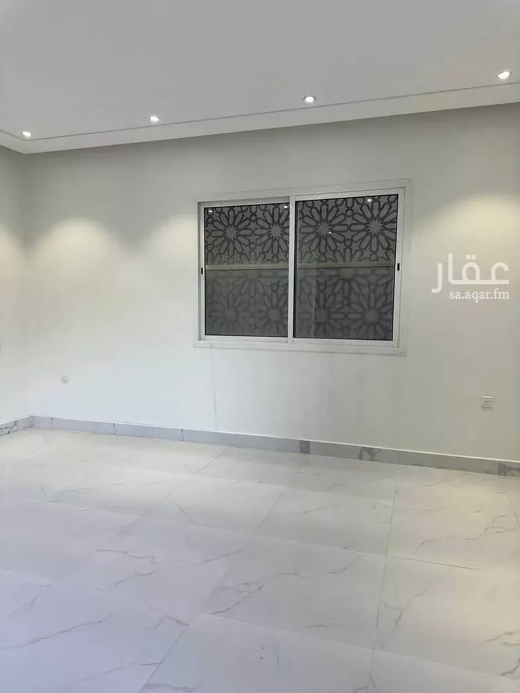 فيلا للبيع في شارع محمد بن عمر شيخان, حي العارض, مدينة الرياض, منطقة الرياض 6