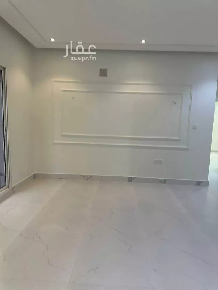 فيلا للبيع في شارع محمد بن عمر شيخان, حي العارض, مدينة الرياض, منطقة الرياض 9