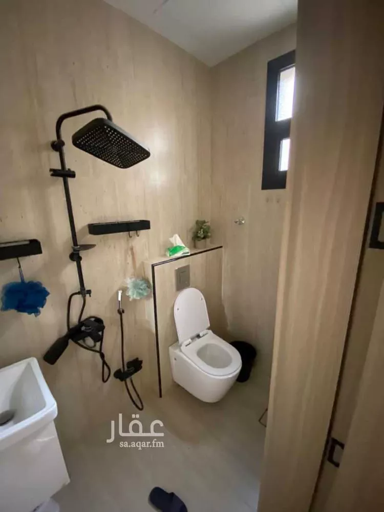 دور للإيجار في شارع رقم 343, حي النرجس, مدينة الرياض, منطقة الرياض صورة 5