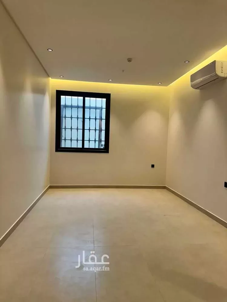 شقة للإيجار في شارع الحارث بن عبدالرحمن, حي النرجس, مدينة الرياض, منطقة الرياض صورة 4