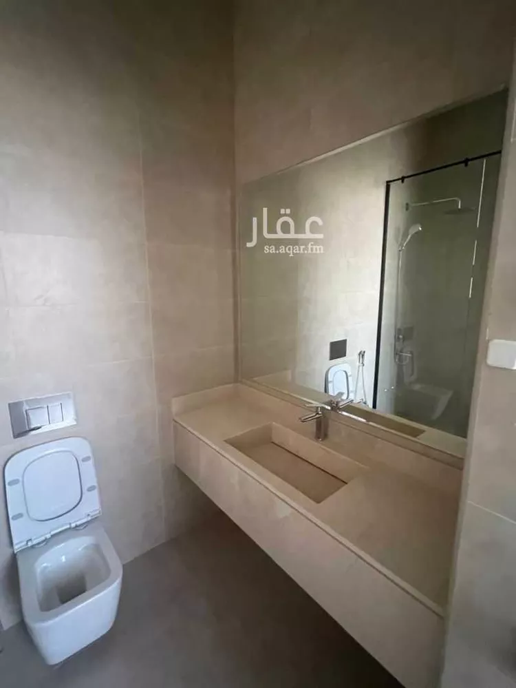 شقة للإيجار في شارع عبدالله المويس, حي الرمال, مدينة الرياض, منطقة الرياض صورة 5