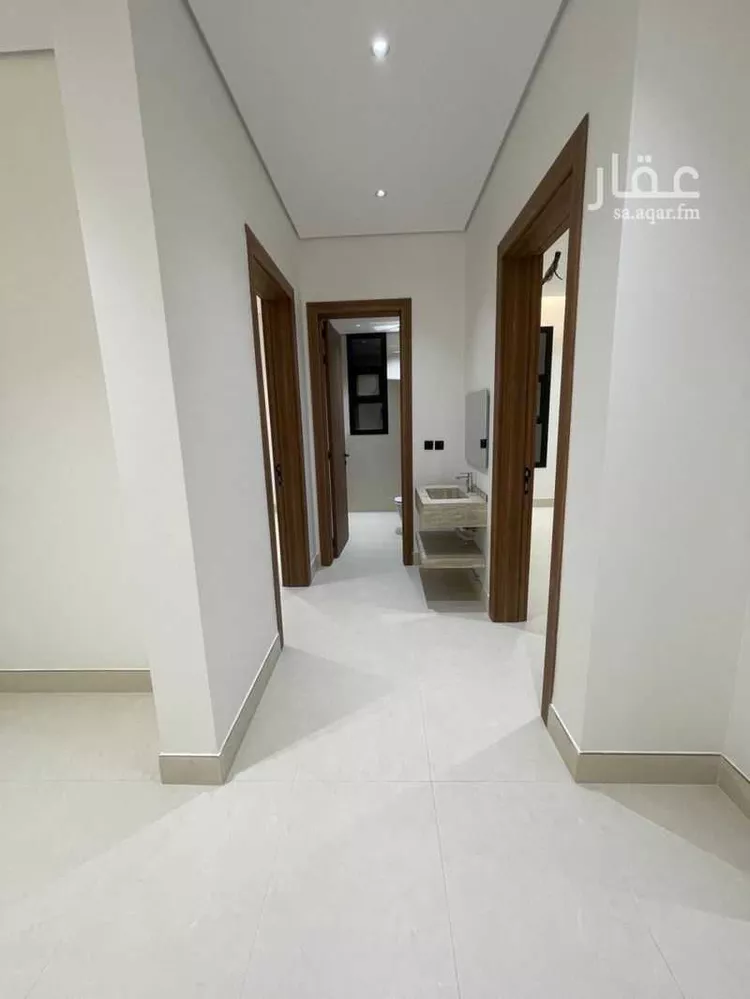 Apartment for Rent in Riyadh Al Qirawan
