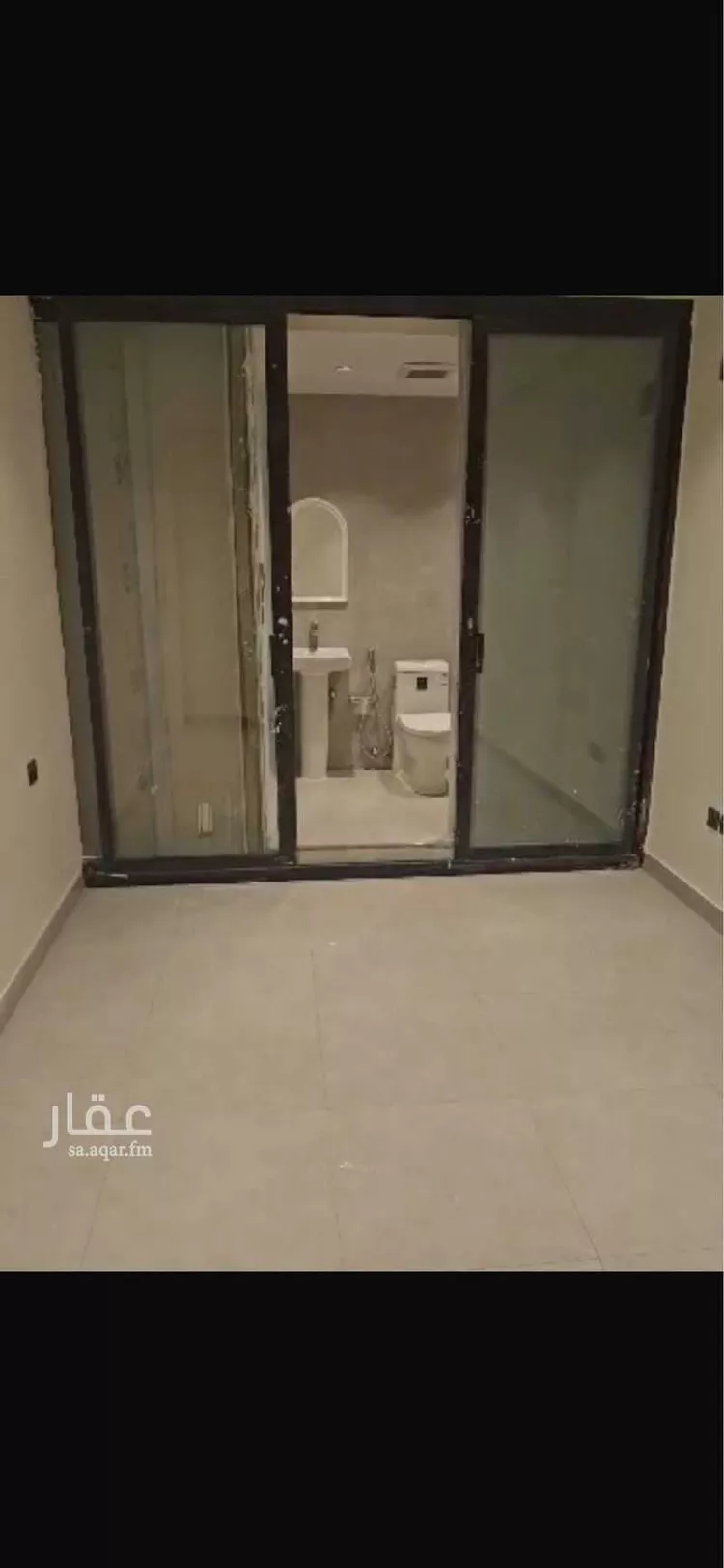 Apartment for Rent in Riyadh An Narjis صورة 5