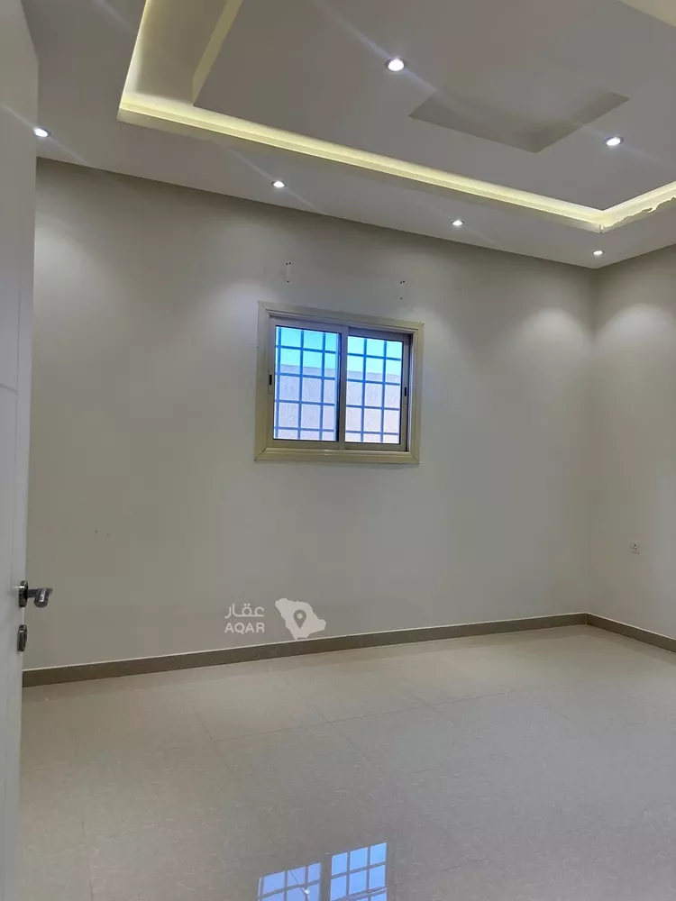 شقة للإيجار في شارع محمد ريس, حي النرجس, مدينة الرياض, منطقة الرياض 9
