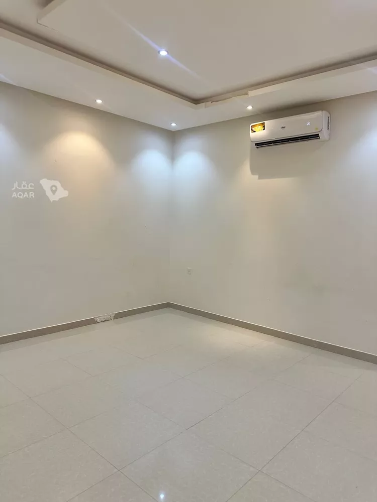 شقة للإيجار في شارع محمد ريس, حي النرجس, مدينة الرياض, منطقة الرياض 13