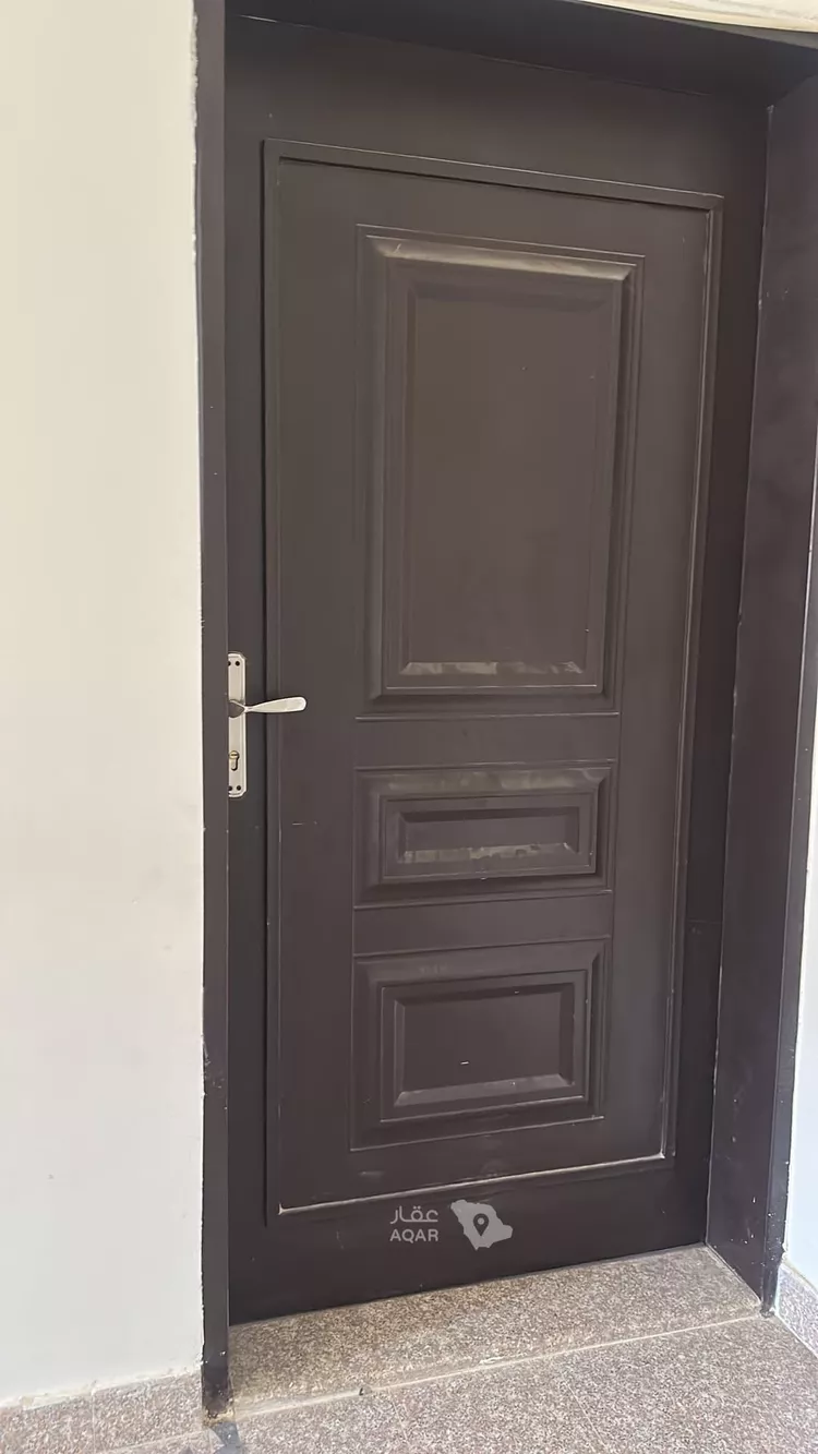 شقة للإيجار في شارع محمد ريس, حي النرجس, مدينة الرياض, منطقة الرياض 8