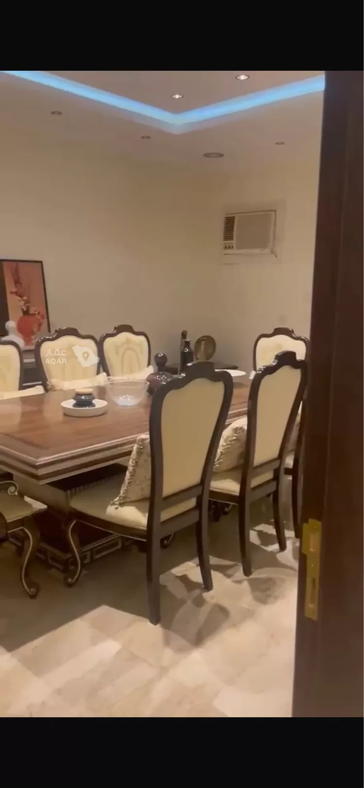 Villa for Sale in Riyadh An Narjis 7