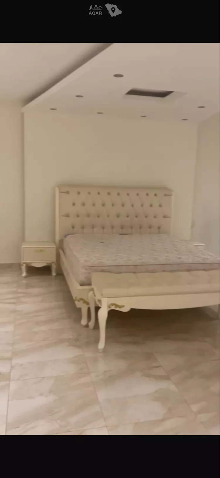Villa for Sale in Riyadh An Narjis 10